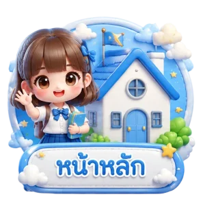 หน้าหลัก