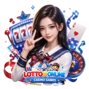 เว็บแทงหวยลาว