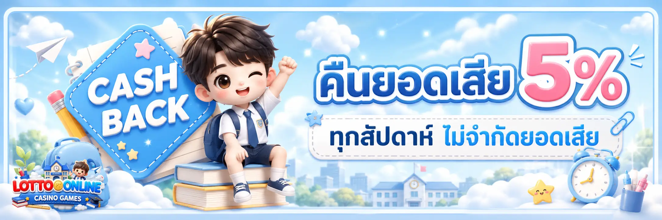 หวยลาว 3 ตัวตรง