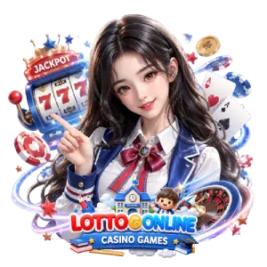 ซื้อ หวย ลาว พัฒนา